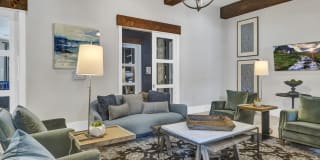 Pecos Flats Gallery 21