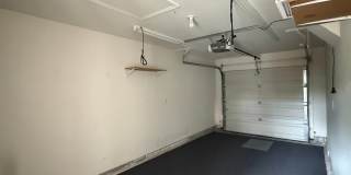 Condo Townhouse in Castleton Camden Village Gallery 21
