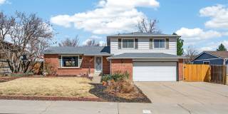 QUAINT SPLIT LEVEL IN MORRISON Gallery 1