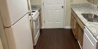 2005 River Ridge Road unit: 3 Gallery 20