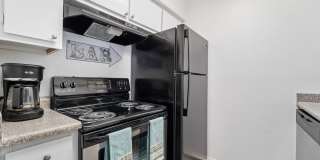 Waters at Westchase Gallery 19