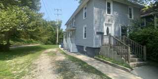 647 Hardin Avenue Gallery 1