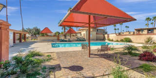 14247 N BOXWOOD Lane Gallery 39