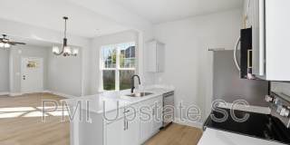 107 Virginia Avenue Gallery 12