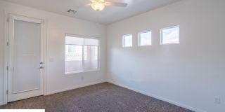 Welcoming 3 Bedroom Townhome in Charming Ivins City Gallery 43