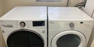 915 40th Avenue Gallery 9