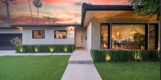 12957 Hartsook St Gallery 1