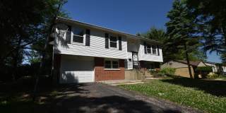 7852 Sprucewood Avenue Gallery 2
