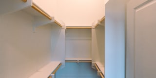 Vela Apartments Gallery 16