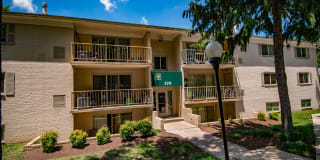 Spring Ridge Apartments Gallery 22