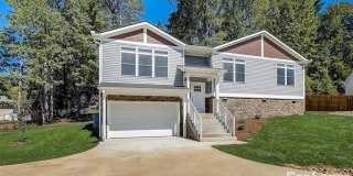 26 John Halford Court Gallery 1