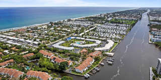 5552 N Ocean Boulevard Gallery 40