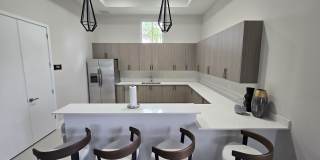 2405 Northwest 131st Circleclientes@realtymiamigroup.com Gallery 39