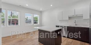 750 Cascade Place SW Gallery 2