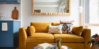 NOVEL 14th Street by Crescent Communities Gallery 15