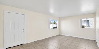 25268 - 25269 Park Avenue Gallery 1