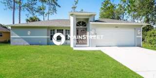 5551 Benton Street Gallery 1