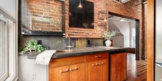 36 E Kossuth Street Gallery 1