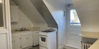720 Gladstone Avenue - Roland Park Gallery 16