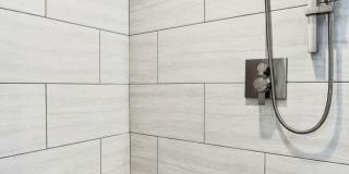 3 INDIAN RIVER AVENUE Gallery 34