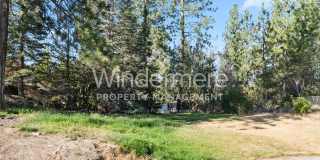 3+ Bedroom, 3 Bath Available in quiet Spokane Valley Gallery 25
