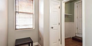 2350 S 10th Street Gallery 19