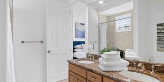 4130 CAUSEWAY VISTA DRIVE Gallery 43