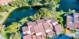 3753 Estepona Ave Gallery 1