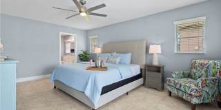 5240 SW 2nd Place Gallery 15