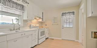 2 Bedrooms / 1 Bath Home - Kingsport TN 2 Bedrooms / 1 Bath Home - Kingsport TN Gallery 14