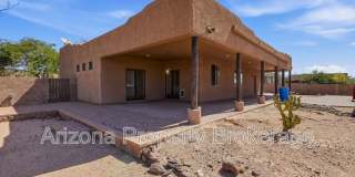 1933 W Tanya Trl Gallery 27