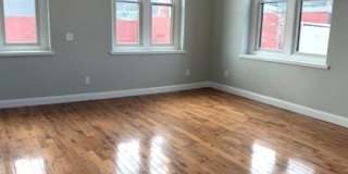 38 MILL ST Gallery 2