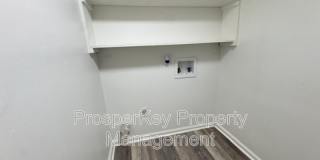 3915 Woodruff Rd Gallery 7