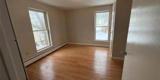56 Wisner Avenue Gallery 7