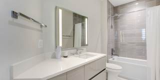 7887 Jones Branch Drive 7887 Jones Branch Drive Gallery 26