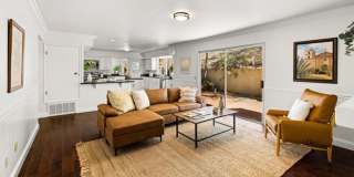 Classic Hope Ranch Gallery 12