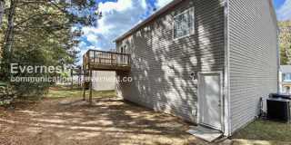 4095 Robin Circle Gallery 21