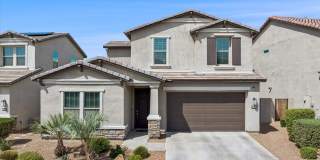 18422 N 65TH Place Gallery 1