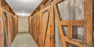 3040 NE 16th Avenue Gallery 36