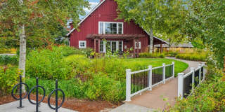 The Elwood at Taralon Gallery 19