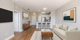 Citrus Village Gallery 2