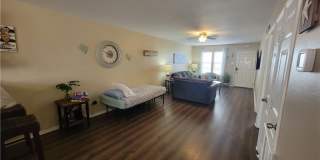 15438 Seamount Cay Court Gallery 5