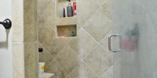 3307 74th Street unit: A Gallery 10