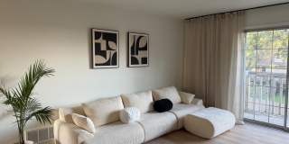 209 Barr Road Gallery 2