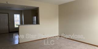 799 Titan Ct Gallery 1