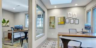 Beaumont Grand Apartment Homes Gallery 34