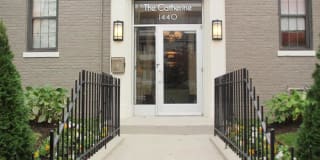 The Catherine Gallery 2