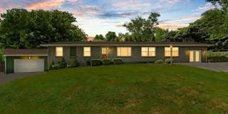 721 Kephard Circle Gallery 1