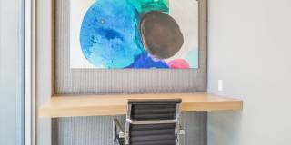 Crest at Pinecrest Gallery 43