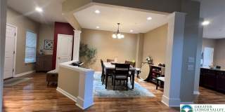 8536 Mayfair Court Gallery 9